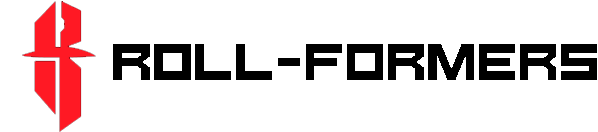 Logo-image