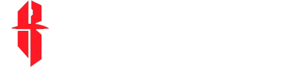 finbiz-logo